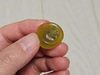 푸르댕댕님이 올린 리뷰 사진 1