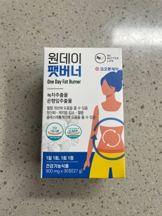 영이님이 올린 리뷰 사진 1
