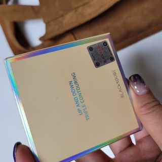 소다자매 뚜뜨님이 올린 리뷰 사진 3