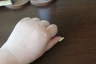 라늬씨님이 올린 리뷰 사진 4