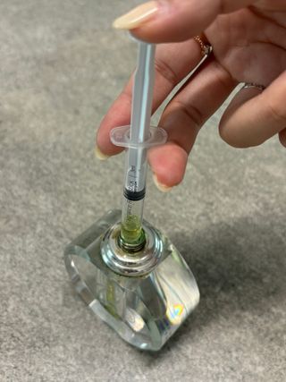 다콩님이 올린 리뷰 사진 3