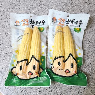 하트리님이 올린 리뷰 사진 2