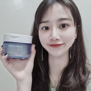 밍기님이 올린 리뷰 사진 1