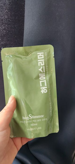 최은주님이 올린 리뷰 사진 3