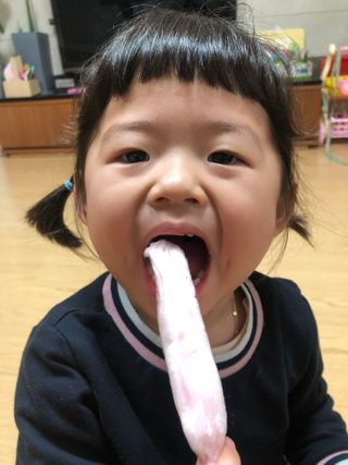 다솜다빈이아빠님이 올린 리뷰 사진 4