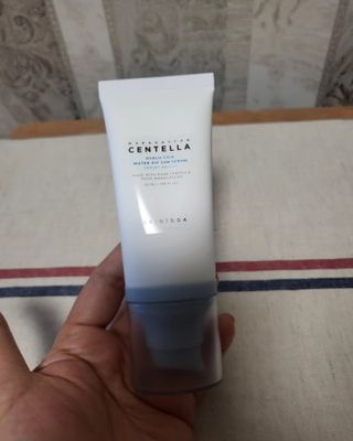 찜여사님이 올린 리뷰 사진 2