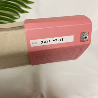 예진약방 그날을 위한 맞춤형 한방 건강식품 (4종) — 5점을 준 리뷰어가 2022년 7월 올린 사용 사진