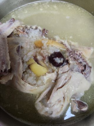 으니님이 올린 리뷰 사진 3