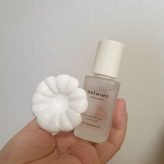 Julie님이 올린 리뷰 사진 2