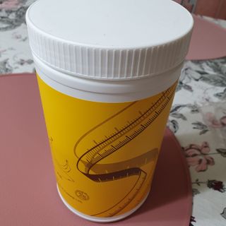 hosu.1230님이 올린 리뷰 사진 1
