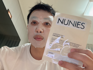 열매아빠님이 올린 리뷰 사진 1