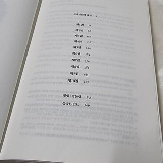SweetkongStory님이 올린 리뷰 사진 3