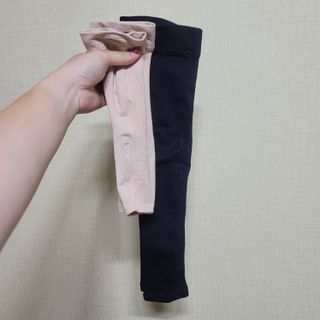 뫙님님이 올린 리뷰 사진 4