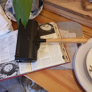 사랑해안시영님이 올린 리뷰 사진 3