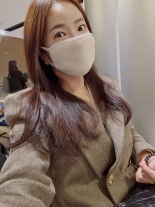 뚜비님이 올린 리뷰 사진 3