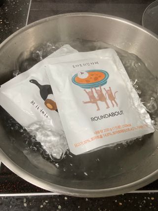인절미인❣️님이 올린 리뷰 사진 3