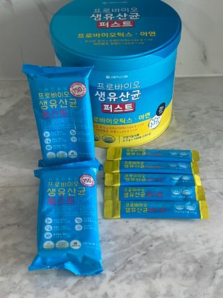비앤포님이 올린 리뷰 사진 4