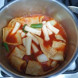 hosu.1230님이 올린 리뷰 사진 3