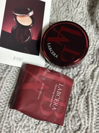 아옹님이 올린 리뷰 사진 4
