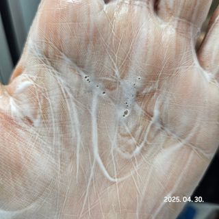 찹쌀님이 올린 리뷰 사진 1