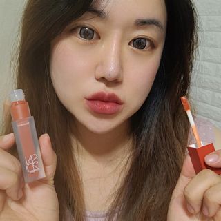노이님이 올린 리뷰 사진 4