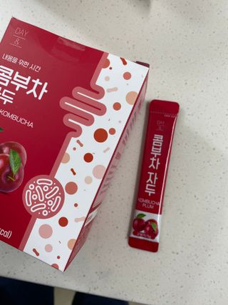 야시고양이님이 올린 리뷰 사진 2