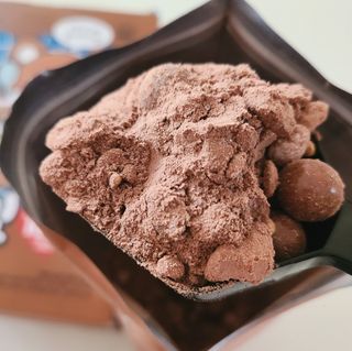 설설님이 올린 리뷰 사진 4