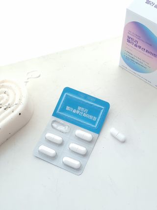 뿐이뿐이님이 올린 리뷰 사진 3