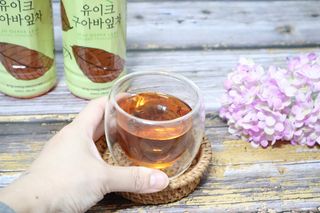 나무80님이 올린 리뷰 사진 1