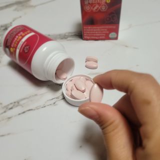 럭키도키님이 올린 리뷰 사진 1