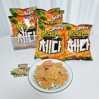 토이님이 올린 리뷰 사진 1