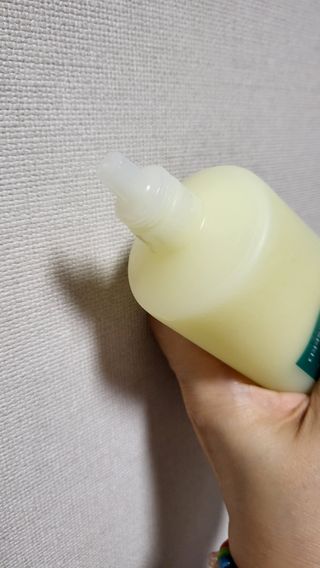 끼루기님이 올린 리뷰 사진 2