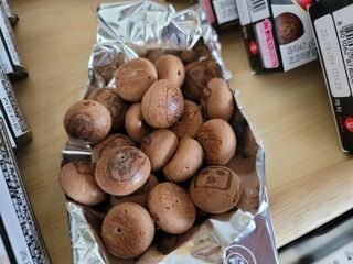 5_daks님이 올린 리뷰 사진 2