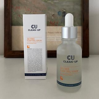 colorsophy님이 올린 리뷰 사진 2