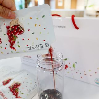 고은화님이 올린 리뷰 사진 2