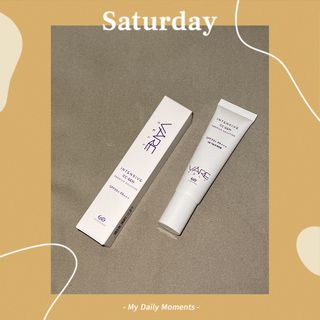 노나나님이 올린 리뷰 사진 2