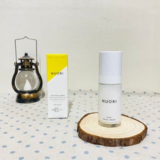 해바라기햇님님이 올린 리뷰 사진 1