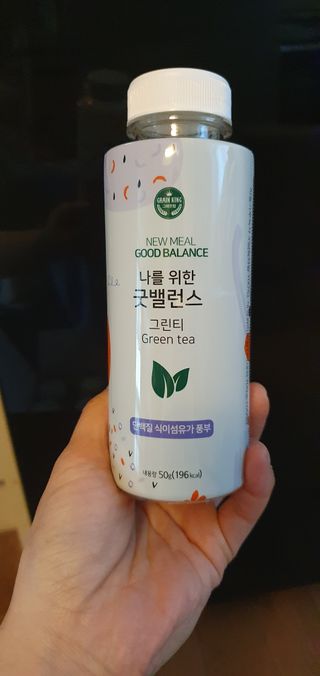데이지맘님이 올린 리뷰 사진 1