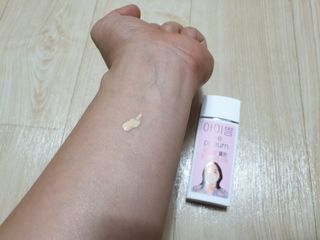 슈보크님이 올린 리뷰 사진 4