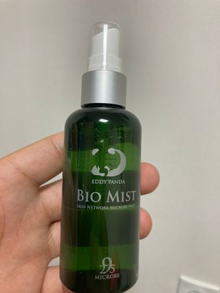 두두님이 올린 리뷰 사진 1