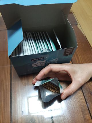 라니님이 올린 리뷰 사진 2