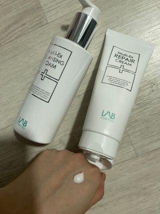 대바기님이 올린 리뷰 사진 4