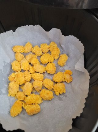 끌랑님이 올린 리뷰 사진 1