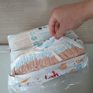 싱기방기님이 올린 리뷰 사진 2