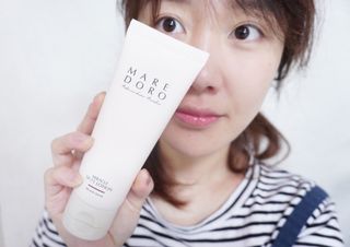 디자인하나봄님이 올린 리뷰 사진 1