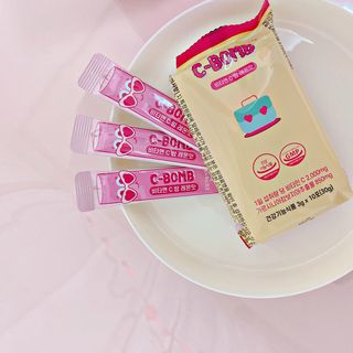 예이님이 올린 리뷰 사진 2
