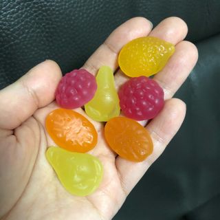 미우미우님이 올린 리뷰 사진 4