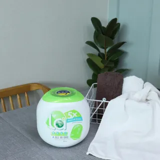 제이앤님이 올린 리뷰 사진 1