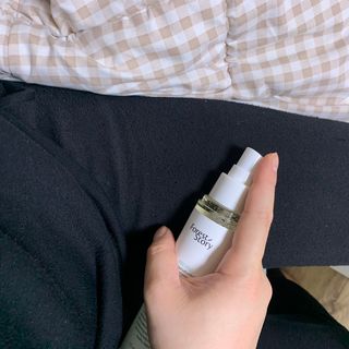 수린님이 올린 리뷰 사진 1