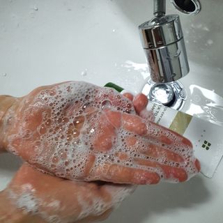복순마미님이 올린 리뷰 사진 2